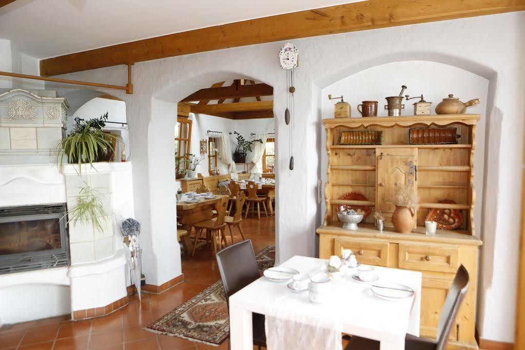Boutique Hotel Loipenhof Fürstenfeld エクステリア 写真